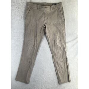 Bonobos Tan Chinos